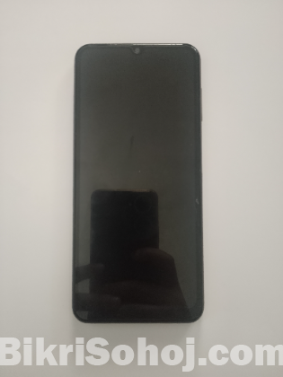 Samsung A13